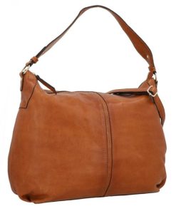 Helensaxon.shop7d9d26f15a 2