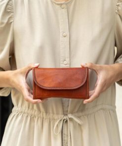 Helensaxon.shop7dbbcf169c 1