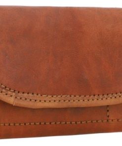 Helensaxon.shop7dbbcf169c 2