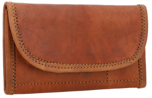 Helensaxon.shop7dbbcf169c 2