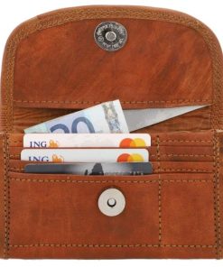 Helensaxon.shop7dbbcf169c 3