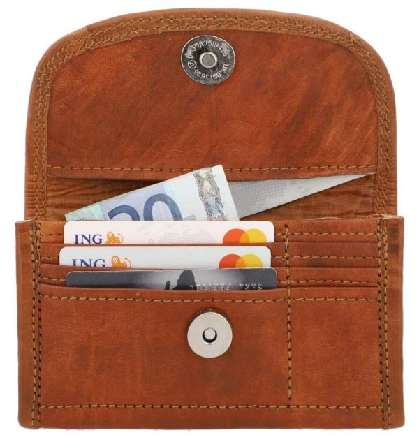 Helensaxon.shop7dbbcf169c 3