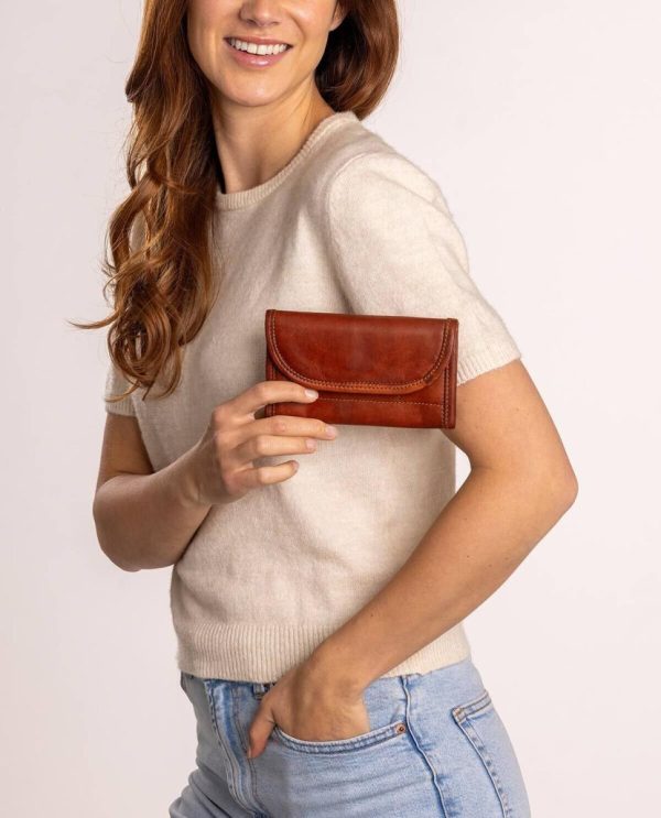 Helensaxon.shop7dbbcf169c 4