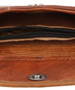 Helensaxon.shop7dbbcf169c 5