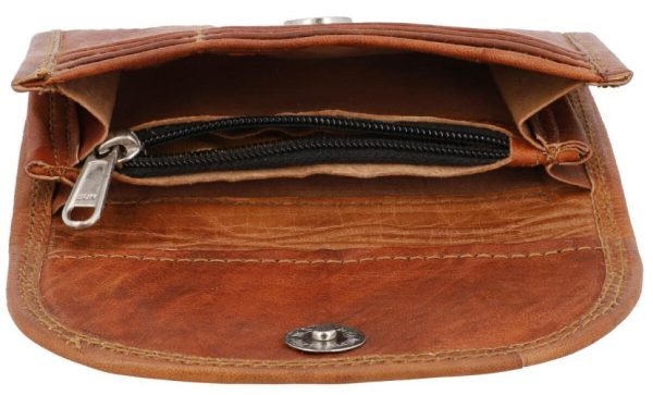 Helensaxon.shop7dbbcf169c 5