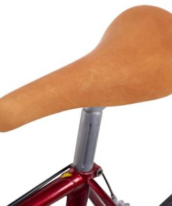 Helensaxon.shop7de934a210 1