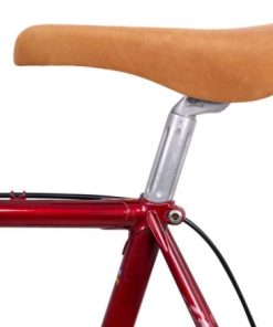 Helensaxon.shop7de934a210 2