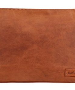 Helensaxon.shop7dea7c4176 2