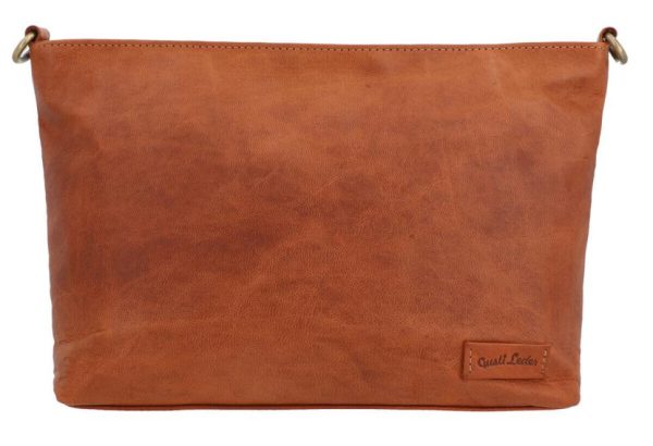 Helensaxon.shop7dea7c4176 2