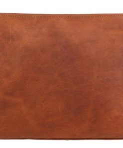 Helensaxon.shop7dea7c4176 3