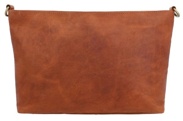 Helensaxon.shop7dea7c4176 3