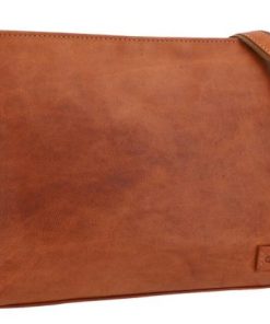 Helensaxon.shop7dea7c4176 4