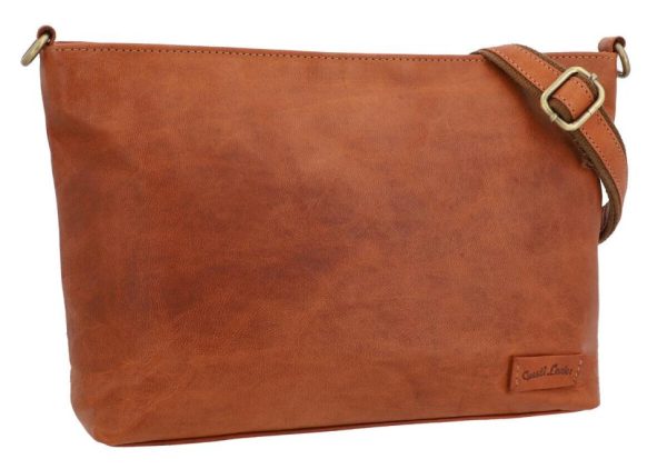 Helensaxon.shop7dea7c4176 4