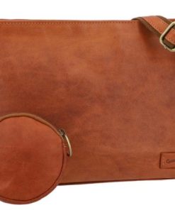 Helensaxon.shop7dea7c4176 5