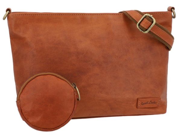 Helensaxon.shop7dea7c4176 5