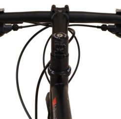 Helensaxon.shop7e6167afd5 1