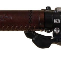 Helensaxon.shop7e6167afd5 2