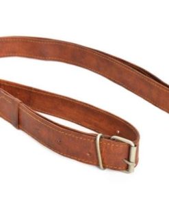 Helensaxon.shop7f476e4e85 1