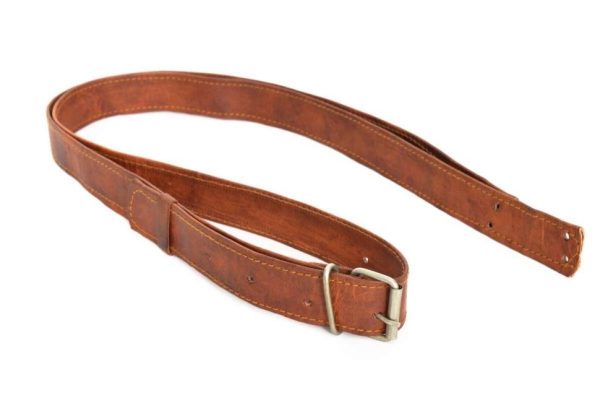 Helensaxon.shop7f476e4e85 1