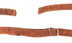 Helensaxon.shop7f476e4e85 2