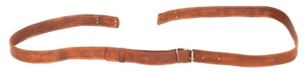 Helensaxon.shop7f476e4e85 2