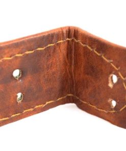 Helensaxon.shop7f476e4e85 3