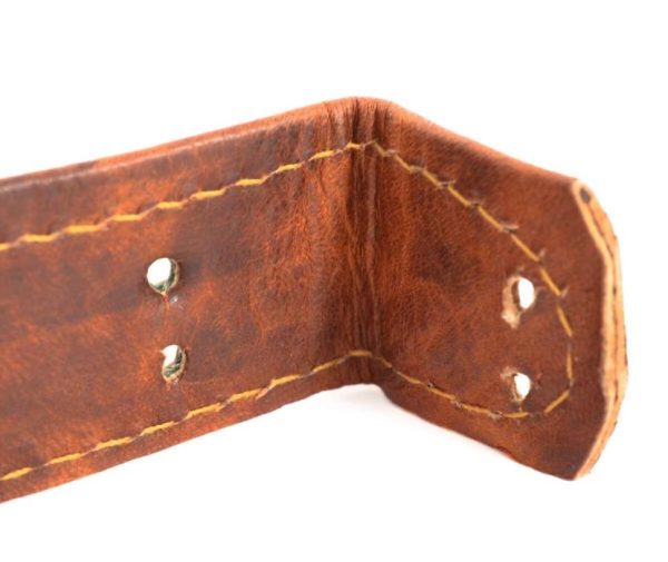 Helensaxon.shop7f476e4e85 3