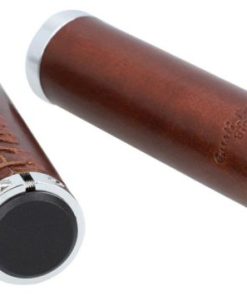 Helensaxon.shop7f502b08f5 1