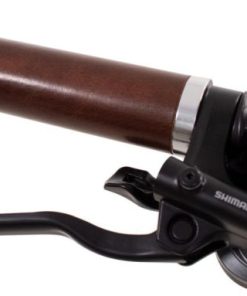 Helensaxon.shop7f502b08f5 2