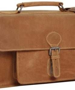 Helensaxon.shop7f92177694 1