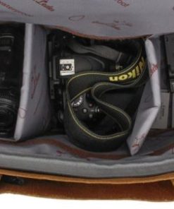 Helensaxon.shop7f92177694 2