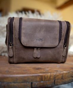 Helensaxon.shop80a384c18e 1