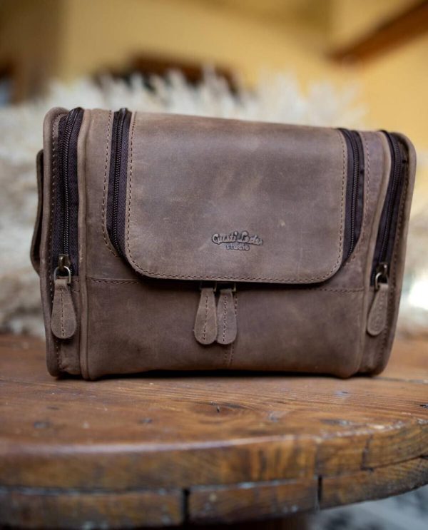 Helensaxon.shop80a384c18e 1