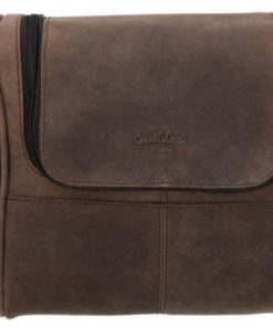 Helensaxon.shop80a384c18e 2