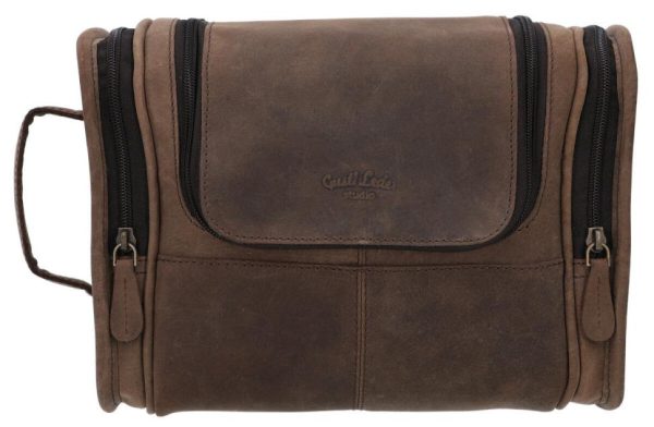 Helensaxon.shop80a384c18e 2