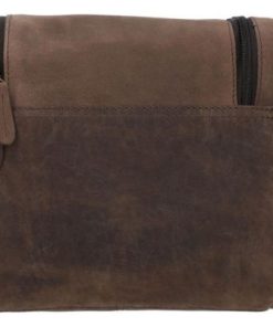 Helensaxon.shop80a384c18e 3