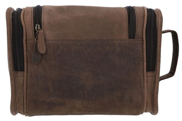 Helensaxon.shop80a384c18e 3