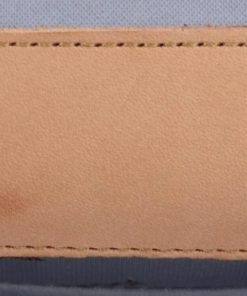 Helensaxon.shop80a384c18e 4