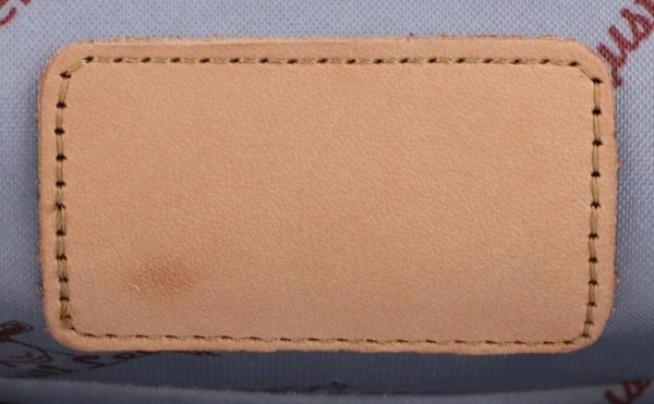 Helensaxon.shop80a384c18e 4