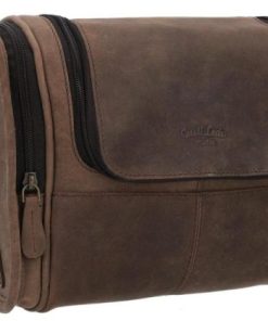 Helensaxon.shop80a384c18e 5