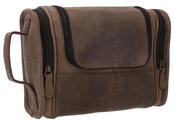 Helensaxon.shop80a384c18e 5