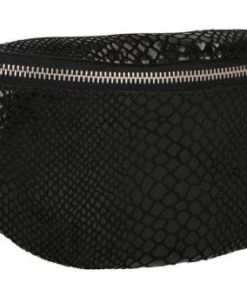 Helensaxon.shop80a6c8c5bd 2