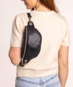 Helensaxon.shop80a6c8c5bd 3