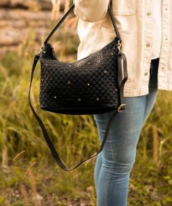 Helensaxon.shop80cbe0514b 1