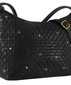 Helensaxon.shop80cbe0514b 2