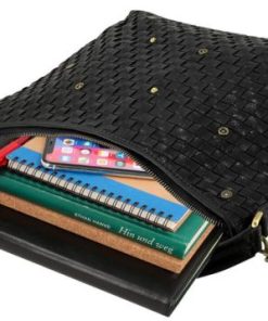 Helensaxon.shop80cbe0514b 3