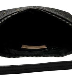 Helensaxon.shop80cbe0514b 4