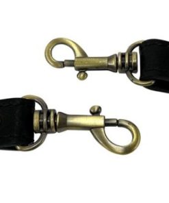 Helensaxon.shop80cbe0514b 5