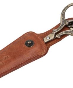 Helensaxon.shop8101543918 2