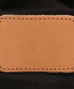 Helensaxon.shop81460b6527 2